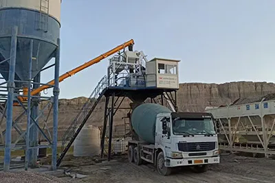 إنشاءات السكك الحديدية