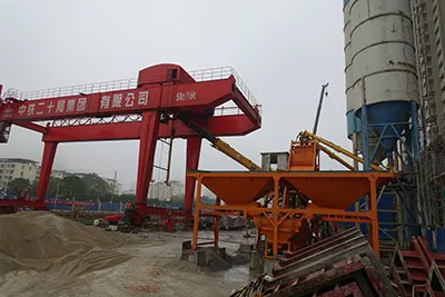 إنشاءات المترو