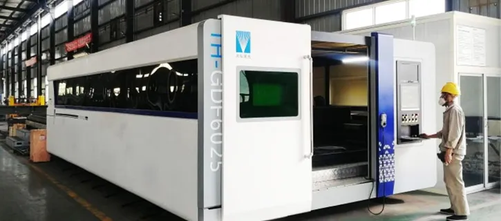 قاعدة الإنتاج