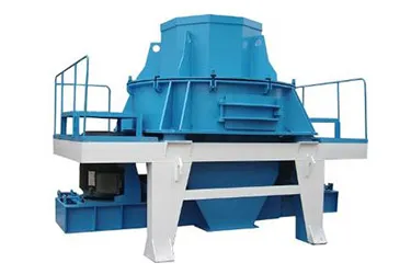 عملية السفع الرملي