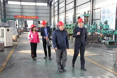 التواصل قبل البيع