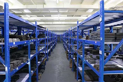 الدعم بعد البيع