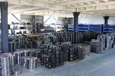 الدعم بعد البيع