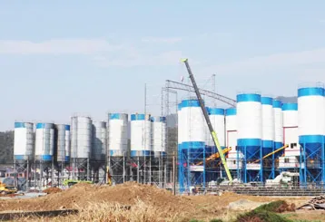 الاستخدامات