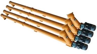 المعدات المساعدة