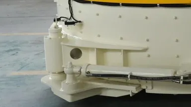 خلاطات خرسانة لمصنع الخرسانة