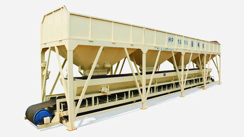 الخلط المدمج