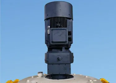 مخفض السرعة