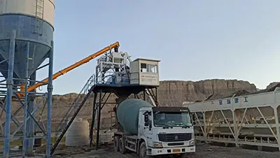 إنشاء السكك الحديدية