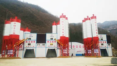 مشروع سكة حديد تشنغتشو- وانتشو عالية السرعة 