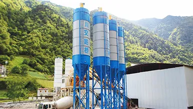 تطوير البنية التحتية الحضرية والإقليمية