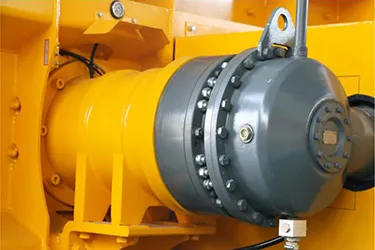 مخفض السرعة المخصص