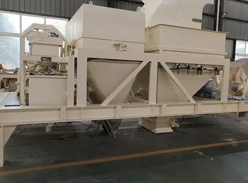 المعدات المساعدة